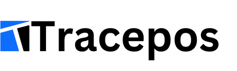 Tracepos Developer Hub